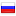 imperatricaspa.ru hosted country